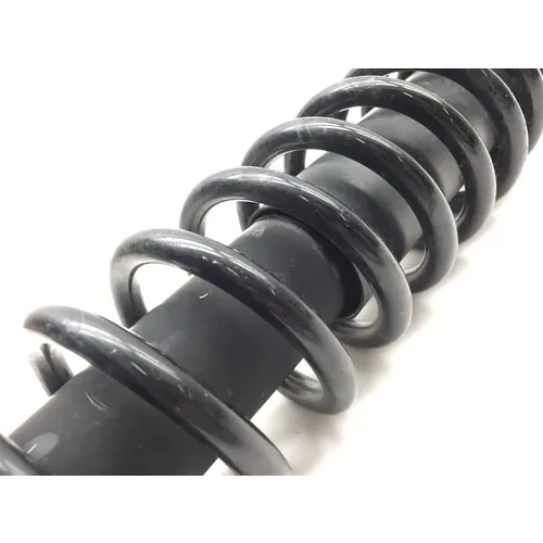 Front Shocks Suspension 2014 Yamaha Viking 700 YXM700DH 4x4 FI 2664A 11