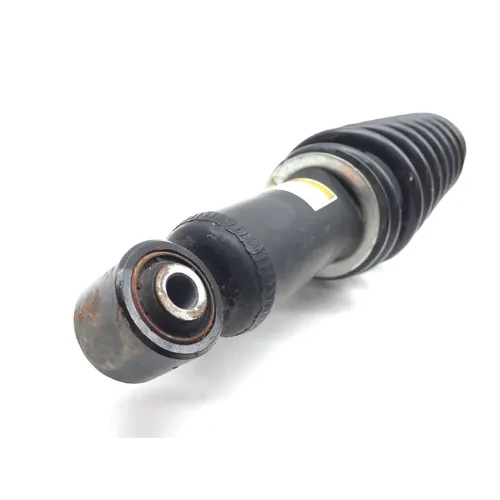 Front Shocks Suspension 2014 Yamaha Viking 700 YXM700DH 4x4 FI 2664A 17