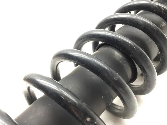 Front Shocks Suspension 2014 Yamaha Viking 700 YXM700DH 4x4 FI 2664A