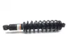 Front Shocks Suspension 2014 Yamaha Viking 700 YXM700DH 4x4 FI 2664A