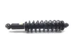 Front Shocks Suspension 2014 Yamaha Viking 700 YXM700DH 4x4 FI 2664A