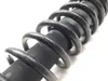 Front Shocks Suspension 2014 Yamaha Viking 700 YXM700DH 4x4 FI 2664A