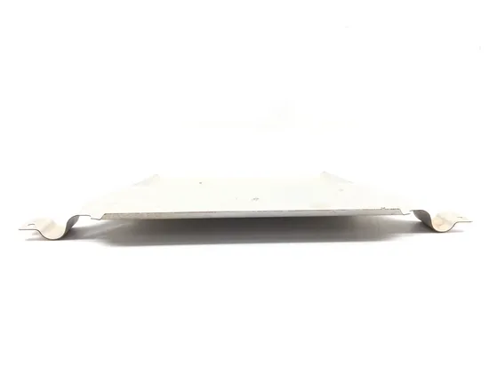 Exhaust Muffler Heat Shield 2014 Yamaha Viking 700 YXM700DH 4x4 FI 2664A