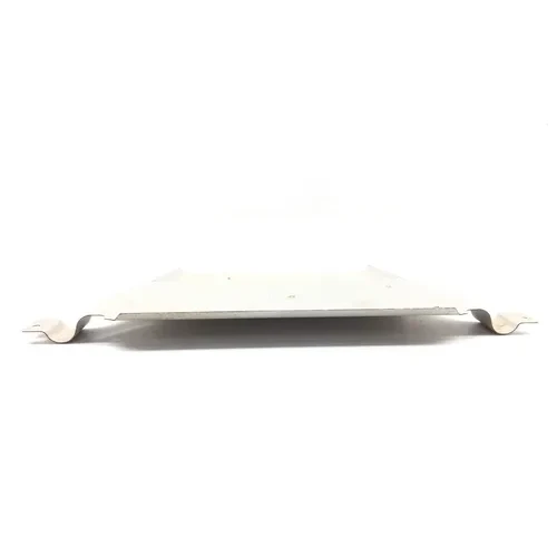 Exhaust Muffler Heat Shield 2014 Yamaha Viking 700 YXM700DH 4x4 FI 2664A 7