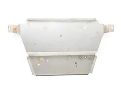 Exhaust Muffler Heat Shield 2014 Yamaha Viking 700 YXM700DH 4x4 FI 2664A