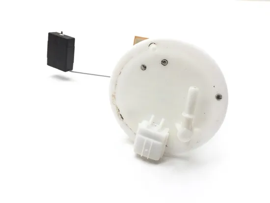 Gas Fuel Tank Pump 2014 Yamaha Viking 700 YXM700DH 4x4 FI 2664A