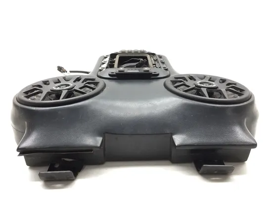 Radio 2014 Yamaha Viking 700 YXM700DH 4x4 FI 2664A PARTS