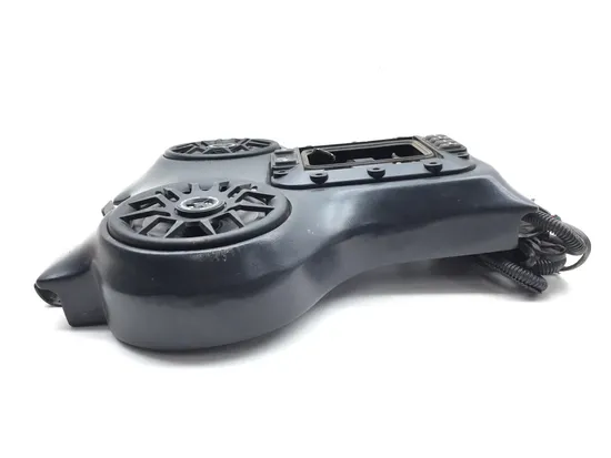 Radio 2014 Yamaha Viking 700 YXM700DH 4x4 FI 2664A PARTS