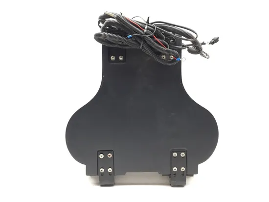 Radio 2014 Yamaha Viking 700 YXM700DH 4x4 FI 2664A PARTS