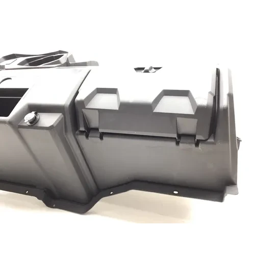 Dash 2014 Yamaha Viking 700 YXM700DH 4x4 FI 2664A 9