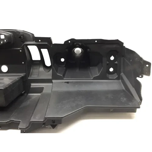 Dash 2014 Yamaha Viking 700 YXM700DH 4x4 FI 2664A 17