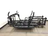 Frame Chassis 2014 Yamaha Viking 700 YXM700DH 4x4 FI 2664A