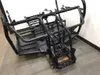 Frame Chassis 2014 Yamaha Viking 700 YXM700DH 4x4 FI 2664A