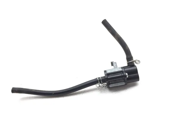 Fuel Injector Harness 2014 Yamaha Viking 700 YXM700DH 4x4 FI 2664A