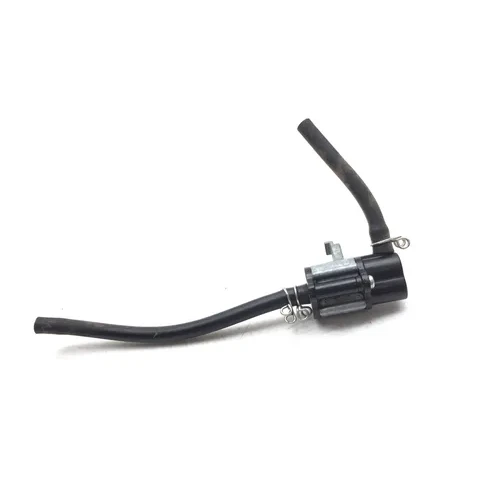 Fuel Injector Harness 2014 Yamaha Viking 700 YXM700DH 4x4 FI 2664A 8