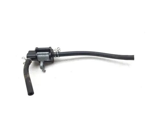 Fuel Injector Harness 2014 Yamaha Viking 700 YXM700DH 4x4 FI 2664A