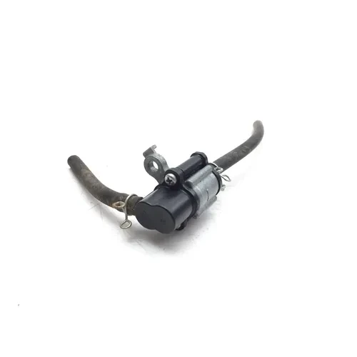 Fuel Injector Harness 2014 Yamaha Viking 700 YXM700DH 4x4 FI 2664A 5