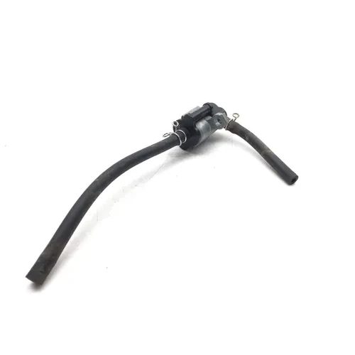 Fuel Injector Harness 2014 Yamaha Viking 700 YXM700DH 4x4 FI 2664A 3