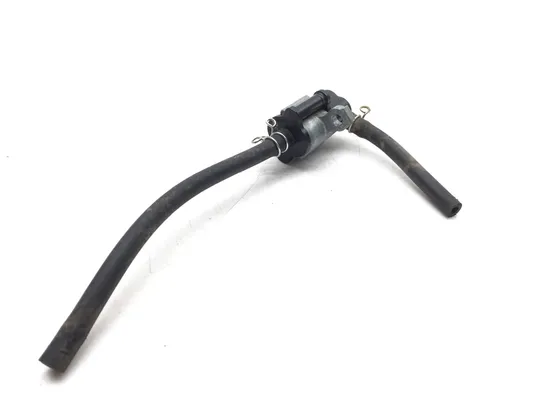 Fuel Injector Harness 2014 Yamaha Viking 700 YXM700DH 4x4 FI 2664A