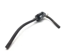 Fuel Injector Harness 2014 Yamaha Viking 700 YXM700DH 4x4 FI 2664A