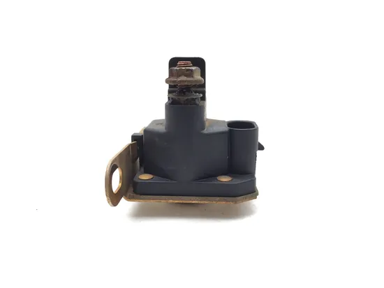 Ignition Starter Solenoid 2019 Polaris RZR XP Turbo EPS 2684 4