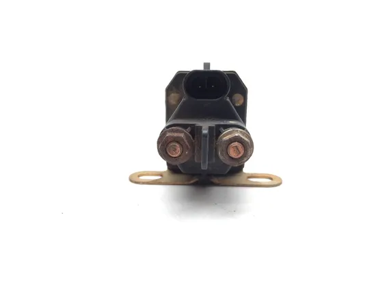 Ignition Starter Solenoid 2019 Polaris RZR XP Turbo EPS 2684 7