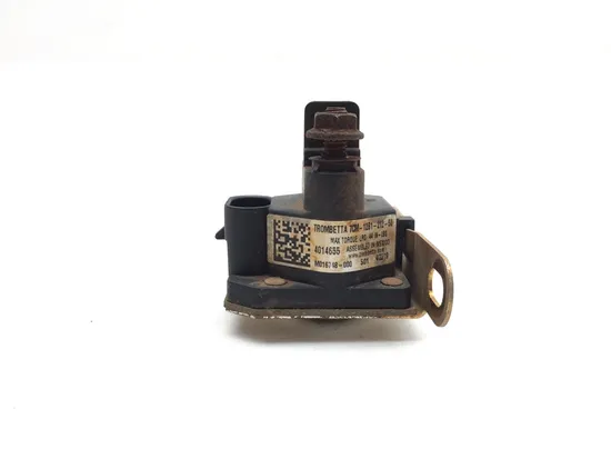 Ignition Starter Solenoid 2019 Polaris RZR XP Turbo EPS 2684 2