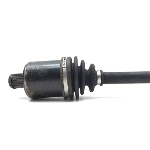 Rear Passenger Right Axle 2019 Polaris RZR XP Turbo EPS 2684 7