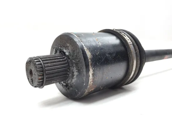 Rear Passenger Right Axle 2019 Polaris RZR XP Turbo EPS 2684