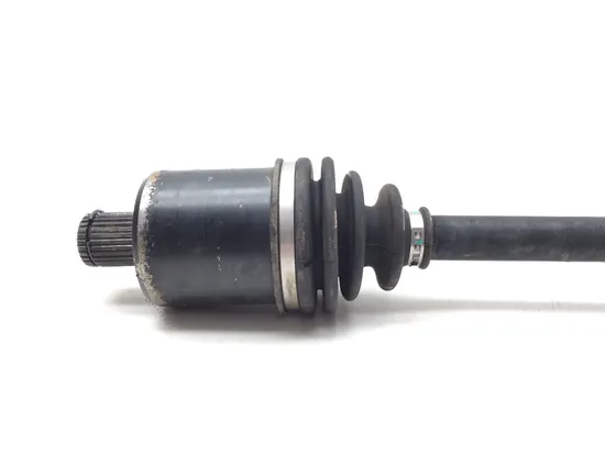 Rear Passenger Right Axle 2019 Polaris RZR XP Turbo EPS 2684