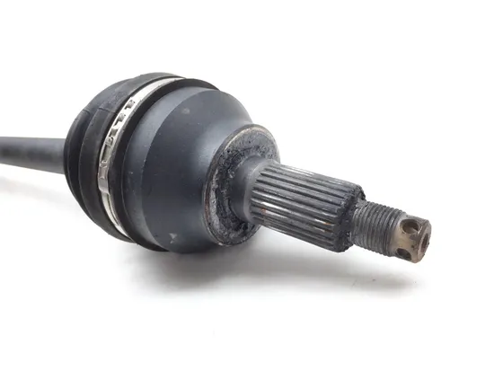 Rear Driver Left Axle 2019 Polaris RZR XP Turbo EPS 2684