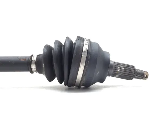 Rear Driver Left Axle 2019 Polaris RZR XP Turbo EPS 2684