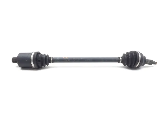 Rear Driver Left Axle 2019 Polaris RZR XP Turbo EPS 2684