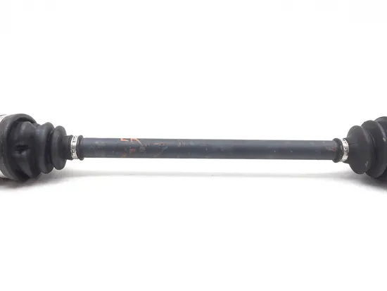 Rear Driver Left Axle 2019 Polaris RZR XP Turbo EPS 2684