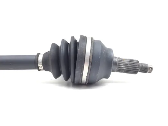 Rear Driver Left Axle 2019 Polaris RZR XP Turbo EPS 2684