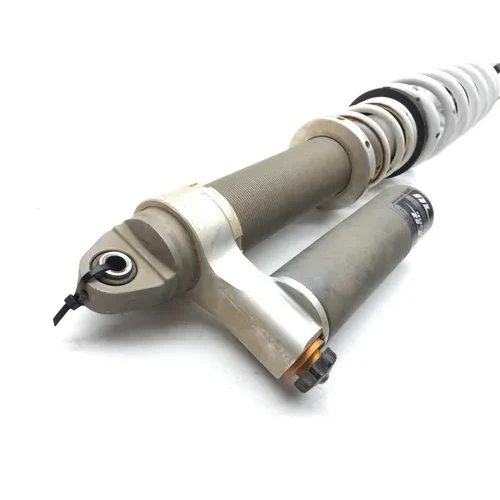 Walker Evans Rear Shocks 2019 Polaris RZR XP Turbo EPS 2684 x 13