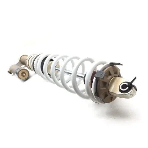 Walker Evans Rear Shocks 2019 Polaris RZR XP Turbo EPS 2684 x 15