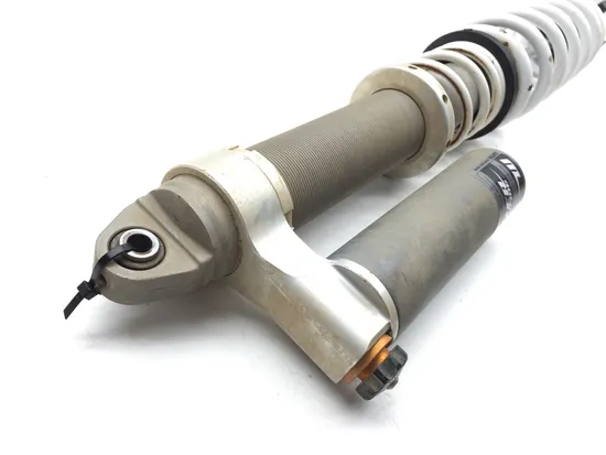 Walker Evans Rear Shocks 2019 Polaris RZR XP Turbo EPS 2684 x