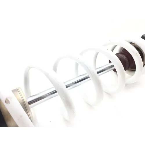 Walker Evans Rear Shocks 2019 Polaris RZR XP Turbo EPS 2684 x 17