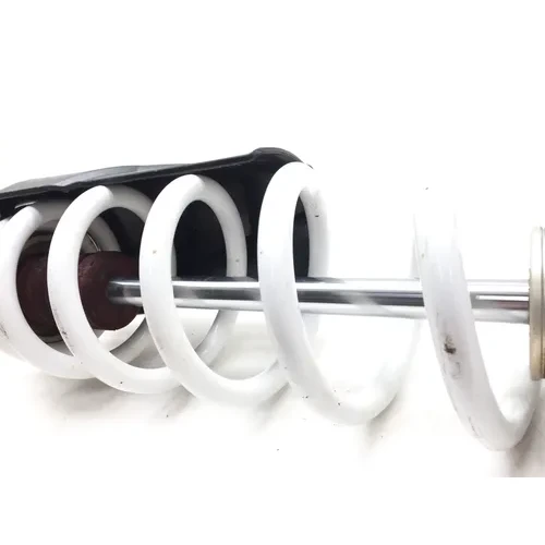 Walker Evans Rear Shocks 2019 Polaris RZR XP Turbo EPS 2684 x 9