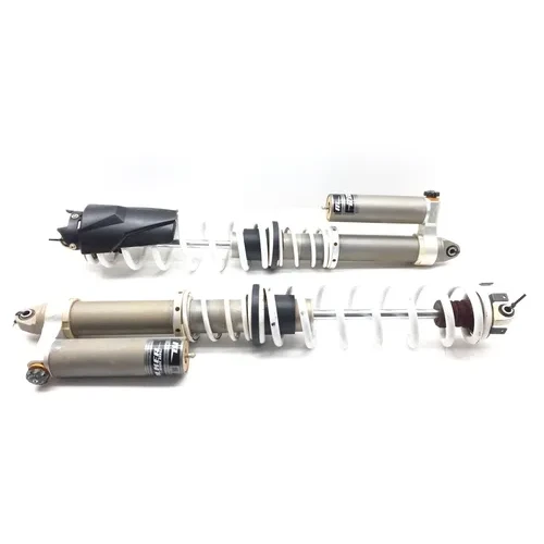 Walker Evans Rear Shocks 2019 Polaris RZR XP Turbo EPS 2684 x 5