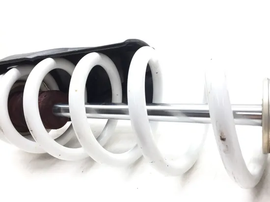 Walker Evans Rear Shocks 2019 Polaris RZR XP Turbo EPS 2684 x