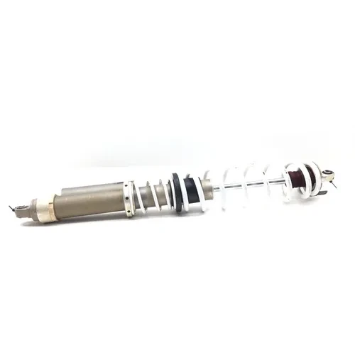 Walker Evans Rear Shocks 2019 Polaris RZR XP Turbo EPS 2684 x 18