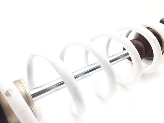 Walker Evans Rear Shocks 2019 Polaris RZR XP Turbo EPS 2684 x