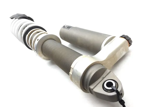 Walker Evans Rear Shocks 2019 Polaris RZR XP Turbo EPS 2684 x