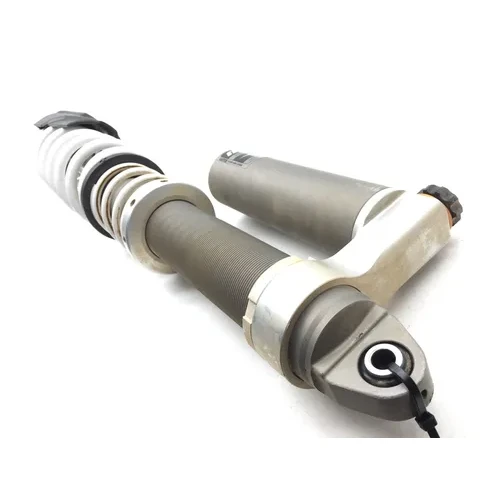 Walker Evans Rear Shocks 2019 Polaris RZR XP Turbo EPS 2684 x 7