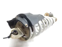 Walker Evans Rear Shocks 2019 Polaris RZR XP Turbo EPS 2684 x