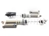 Walker Evans Rear Shocks 2019 Polaris RZR XP Turbo EPS 2684 x