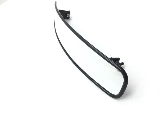 Mirror 2019 Polaris RZR XP Turbo EPS 2684 x