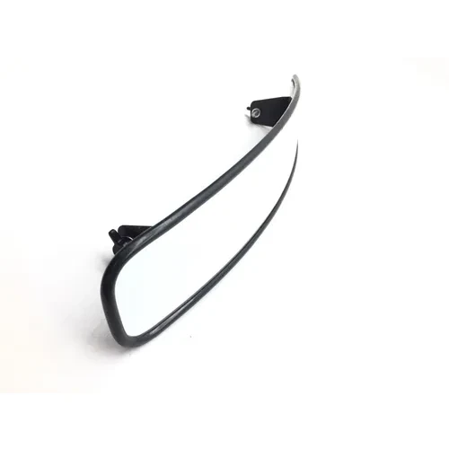 Mirror 2019 Polaris RZR XP Turbo EPS 2684 x 5
